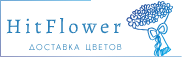 Доставка цветов Должанская