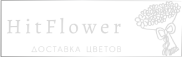 Доставка цветов Должанская